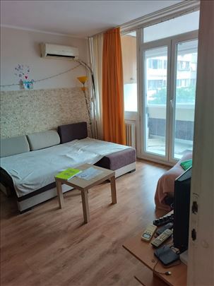 +Voždovac prodaja 