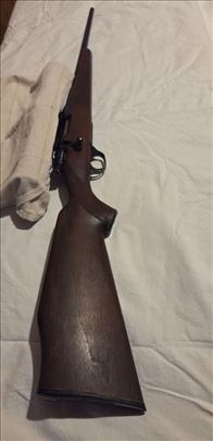 Zastava M85 222 Rem