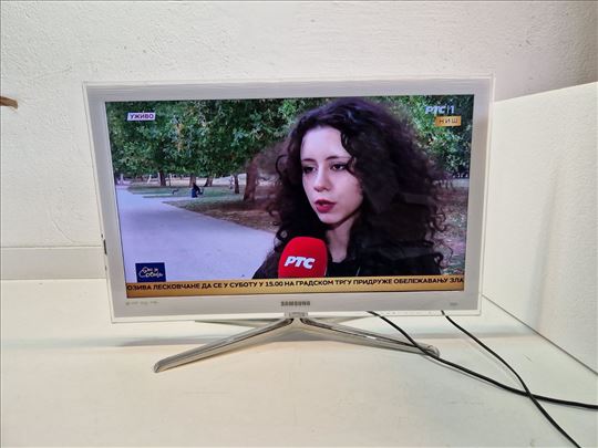 Akcija Samsung 32 inca ili 81 cm televizor full hd
