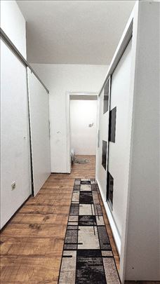 Centar, Kraljice Natalije, 4.0, 2 stana, 92m²