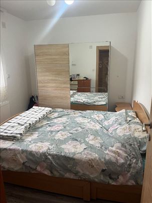 Kompletna soba 200€