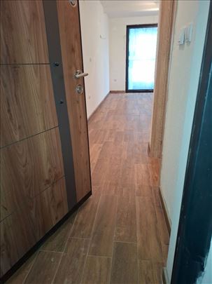 Kopaonik - Vikend naselje - Apartman 28m2
