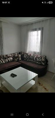 Kotez,uknjizeno 68m2,odlican, ID#1707