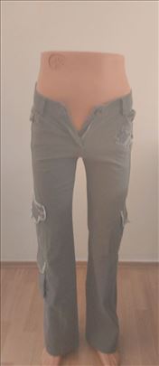 Landewei nove pantalone Vel M