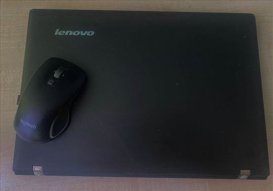LapTop Lenovo E80
