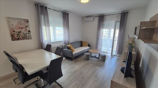 Loznica, Stan, 1.5, 50m2