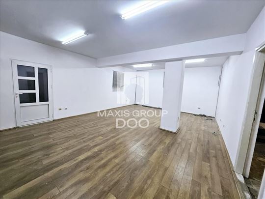 Magacinski prostor, 3.0, Kalvarija, Zemun