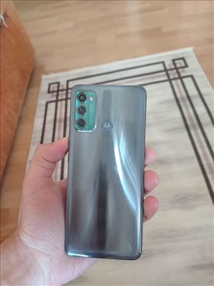 Motorola G60