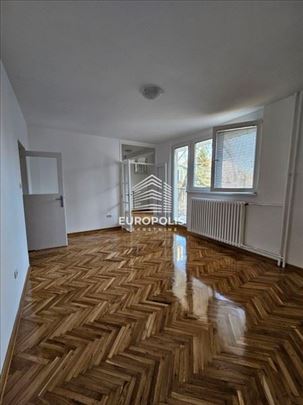 Premium stan na vrhunskoj lokaciji, uknjižen