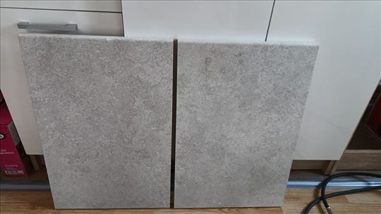 Radne ploče 40x60x28