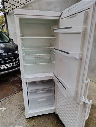 Siemens garancija 6 meseci 