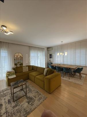 Stan,Novi Sad,Liman 3,kv: 105.00