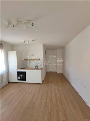 Stan,Novi Sad,Nova Detelinara,kv: 30.00