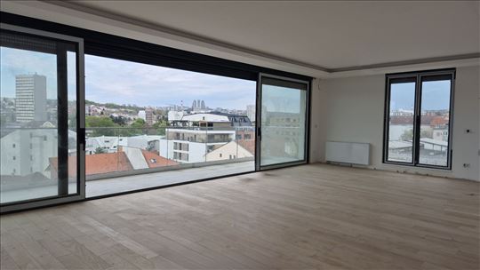 Voždovac, 170m², idealno za firme, 5.0
