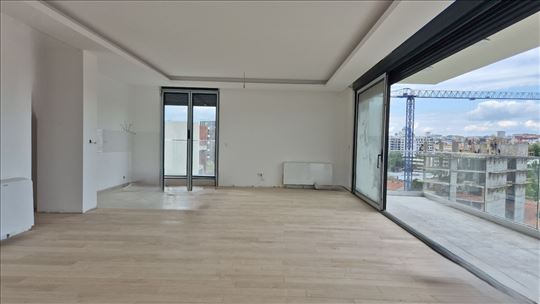 Lux Novogradnja | Za kancelarije | 5.0 | 170m²