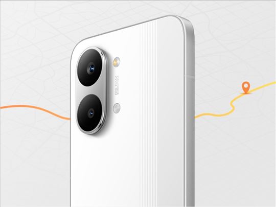 Xiaomi Poco X8 Pro Max