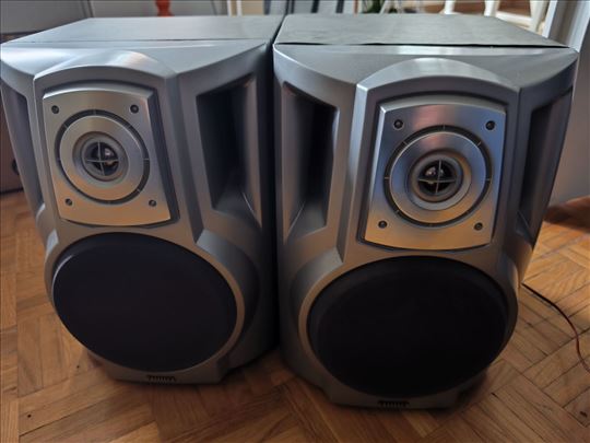 Aiwa SX-NS22 zvučne kutije