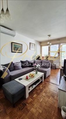 Beograd, Mirijevo, Stan, 3.0, 67m2