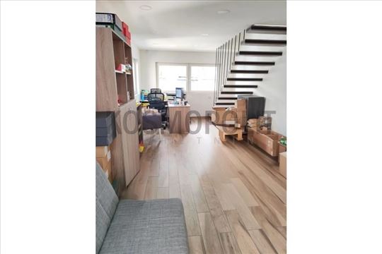 Beograd, Profesorska Kolonija, Stan, 3.0, 72m2