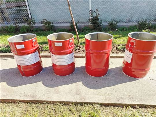 Burići 60l