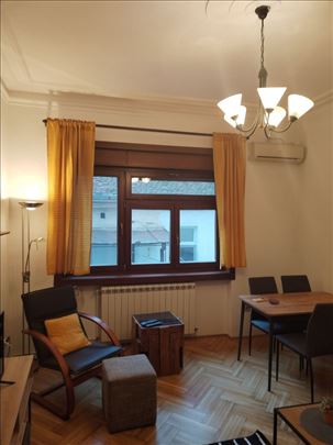 Cvetni trg
