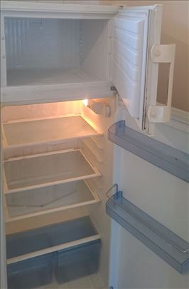 Frizider kombinovani gorenje