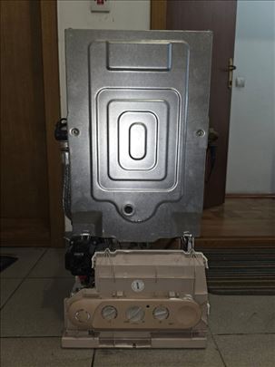 Gasni bojler/kotao Beretta