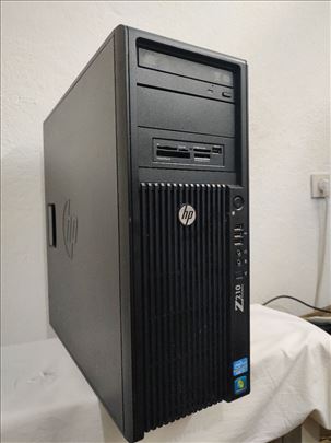 i7 2600,16gb ddr3,RX 570 8gb,ssd 120 gb+ 500gb