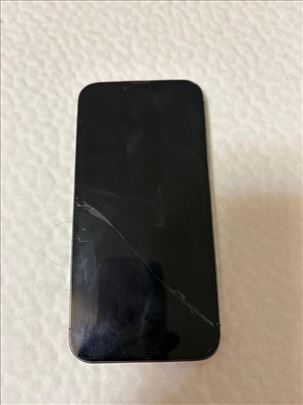 iPhone 13 Pro Max hitno