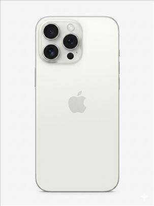 Iphone 16 Pr Max 256gn