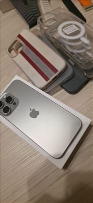 Iphone 16 pro max i apple watch 7