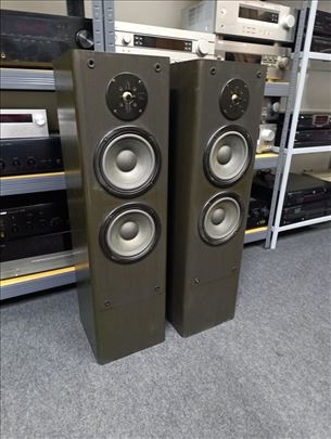 Jbl LX 750 citaj opis