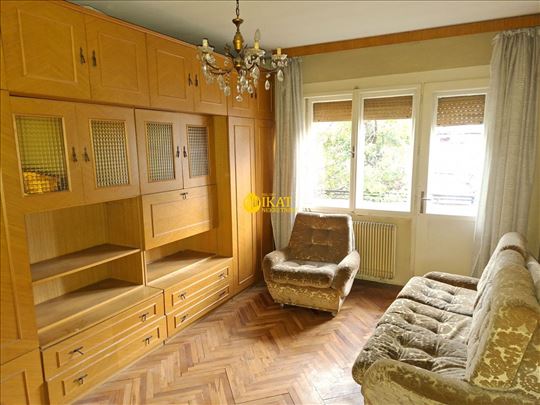 Mirijevo, vertikala kuće, 145m2 + ostava 20m2