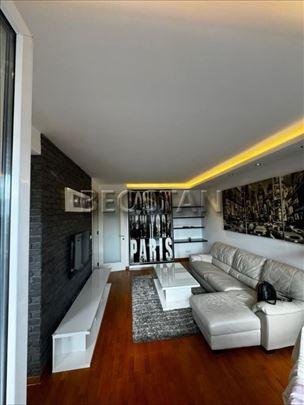 Novi Beograd - Belville #67262