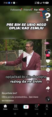 Prodajem kornjačice sa papirima stare pet meseci. 