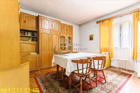 Rakovica, Kneževac - 17. oktobra
