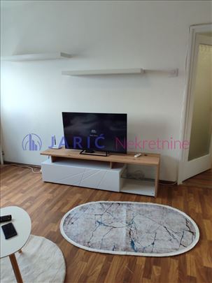 Renoviran stan na top lokaciji – Dorćol,32m2.1.0.