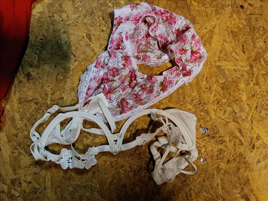 seksi veš,najnoviji modeli,na veliko,razni,sniženo