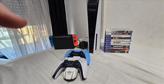 Sony Playstation5