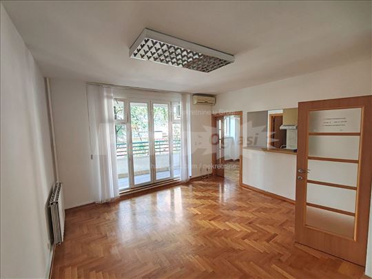Stan kod Arene, 75m2