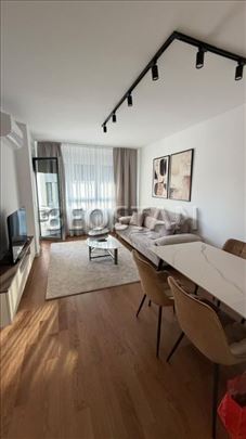 Zemun - Zemona #67337
