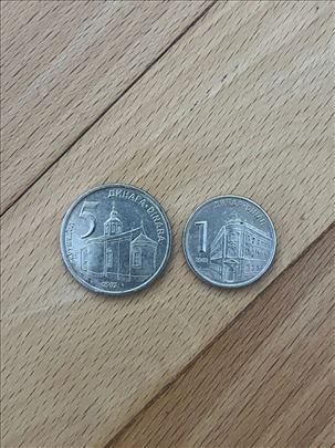 1.5 dinara 2002