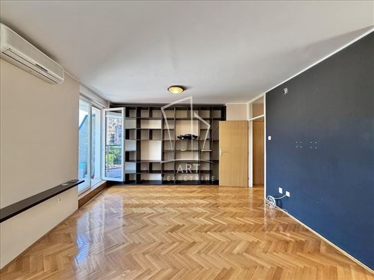3.0 duplex na atraktivnoj lokaciji ID#15102