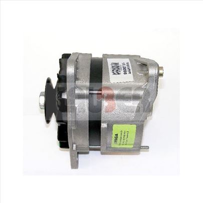 Alternator HATZ