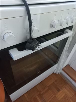 Beko šporet
