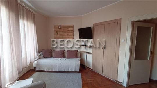 Centar - Vracar #67433