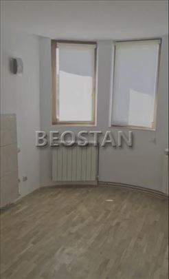 Centar - Vracar lekino brdo #67429