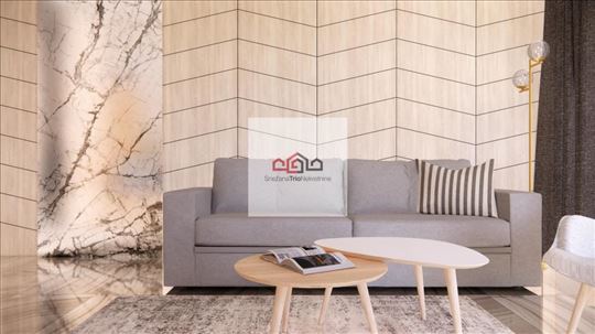 DivČibare Prodaja Apartmana Direktno Od Investitor