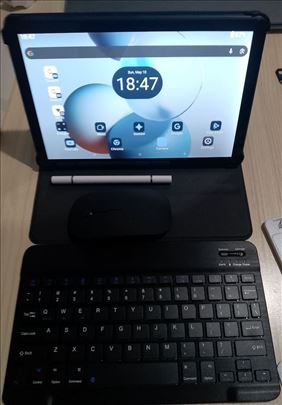 Doogee A9