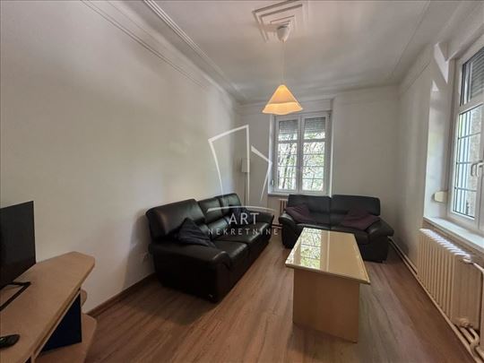 Dorćol, 3.0 stan, mereno 65 m2 ID#15098